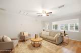 5333 John Reynolds Drive - Photo 13