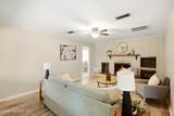 5333 John Reynolds Drive - Photo 14