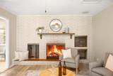 5333 John Reynolds Drive - Photo 15