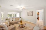 5333 John Reynolds Drive - Photo 16