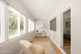 5333 John Reynolds Drive - Photo 17