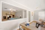 5333 John Reynolds Drive - Photo 18