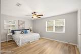 5333 John Reynolds Drive - Photo 19