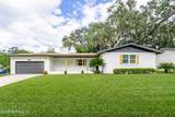 5333 John Reynolds Drive - Photo 2