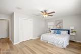 5333 John Reynolds Drive - Photo 20
