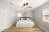 5333 John Reynolds Drive - Photo 21
