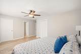 5333 John Reynolds Drive - Photo 22