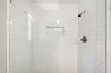 5333 John Reynolds Drive - Photo 23