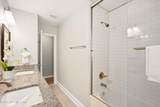 5333 John Reynolds Drive - Photo 24