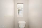5333 John Reynolds Drive - Photo 25