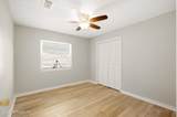 5333 John Reynolds Drive - Photo 26