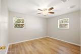 5333 John Reynolds Drive - Photo 27