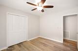 5333 John Reynolds Drive - Photo 28