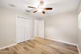 5333 John Reynolds Drive - Photo 29