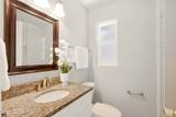 5333 John Reynolds Drive - Photo 30