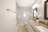 5333 John Reynolds Drive - Photo 31