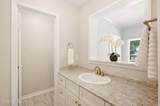 5333 John Reynolds Drive - Photo 32