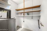 5333 John Reynolds Drive - Photo 33