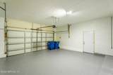 5333 John Reynolds Drive - Photo 34