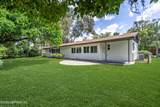 5333 John Reynolds Drive - Photo 35