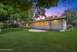 5333 John Reynolds Drive - Photo 36