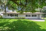 5333 John Reynolds Drive - Photo 37