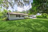 5333 John Reynolds Drive - Photo 38