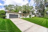5333 John Reynolds Drive - Photo 39