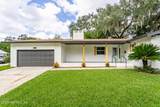 5333 John Reynolds Drive - Photo 40