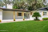 5333 John Reynolds Drive - Photo 41