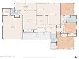 5333 John Reynolds Drive - Photo 42