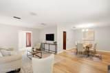 5333 John Reynolds Drive - Photo 5