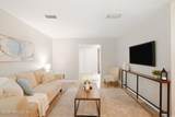 5333 John Reynolds Drive - Photo 6