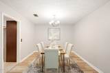 5333 John Reynolds Drive - Photo 7