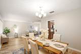5333 John Reynolds Drive - Photo 8