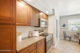 5333 John Reynolds Drive - Photo 9
