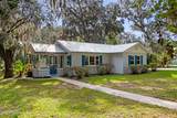 915 13TH Street - Photo 1