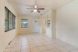 915 13TH Street - Photo 10