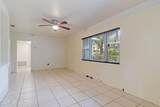 915 13TH Street - Photo 11