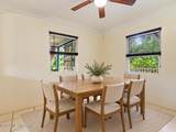 915 13TH Street - Photo 12