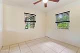 915 13TH Street - Photo 13