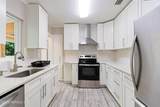 915 13TH Street - Photo 14