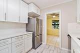 915 13TH Street - Photo 15