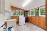 915 13TH Street - Photo 16