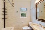 915 13TH Street - Photo 17