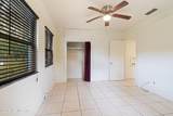 915 13TH Street - Photo 18