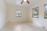 915 13TH Street - Photo 19