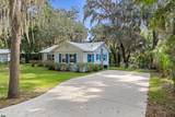 915 13TH Street - Photo 2