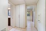 915 13TH Street - Photo 20