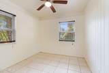 915 13TH Street - Photo 21